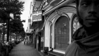 Aiky Feat Excellent (ZwareJongenZ) - SelfMade Man ( EL Patron Mixtape)