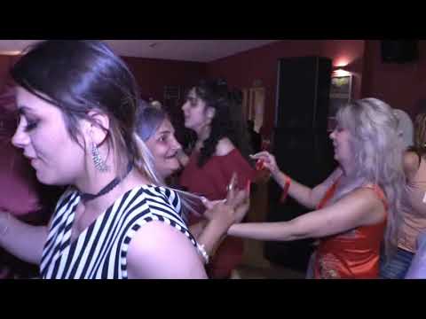 Svadba Ladislav & Monika 7.cast (6.7.2019)