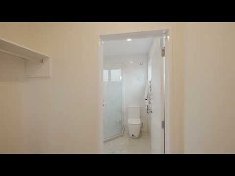 34C Victor Street, Avondale, Auckland City, 5部屋, 4バスルーム, House