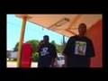 K-Rino  of The S.P.C. (South Park Coalition): On My Side