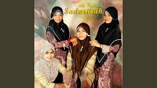 Download lagu Sadarilah mp3 Download lagu Sadarilah mp3