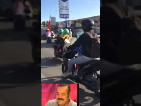 Video lucu, Abang ojol dapet penumpang sadis #shorts #viral #koplak #tiktok #viralshorts #lucu #meme
