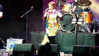 Download lagu NEED TO BE NEXT TO YOU (Leigh Nash | 2018 | Momentum Live MNL) mp3 Download lagu NEED TO BE NEXT TO YOU (Leigh Nash | 2018 | Momentum Live MNL) mp3