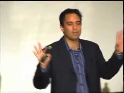 Prof Deepak Malhotra HBS @Prof_Malhotra