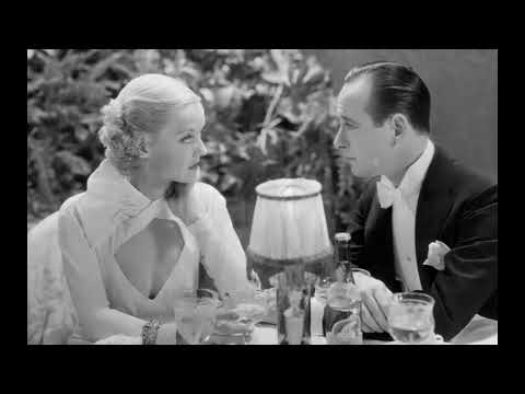 Midnight, the Stars and You for 1920s Jazz Band As heard in "The Shining"