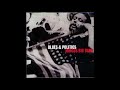Mingus Big Band - [Blues & Politics #04] Don't Let it Happen Here