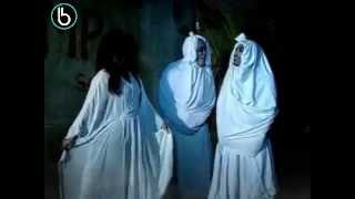 Download lagu Lawak Batak   Begu & Kuntilanak OBAMA mp3 Download lagu Lawak Batak   Begu & Kuntilanak OBAMA mp3