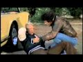Starsky & Hutch Stayin' Alive