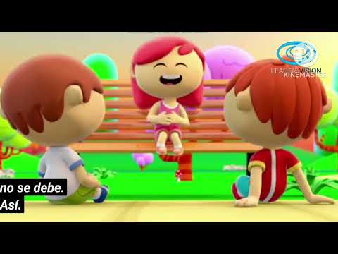 Las Canciones del Zoo Vol. 1 - (Todas Payadas + Créditos)