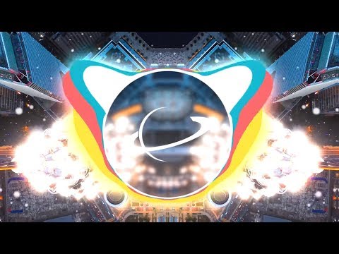 ReauBeau & Loris Cimino ft. Twan Ray - Louder