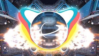 ReauBeau &amp; Loris Cimino ft. Twan Ray - Louder