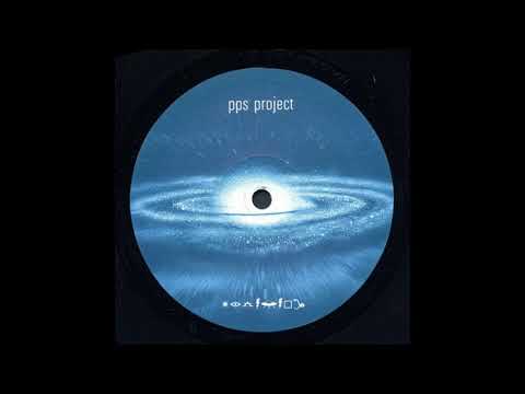 PPS Project - Amanu Jacku