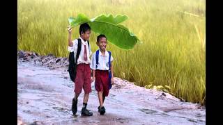 Little Brother-The Tallest Man on Earth