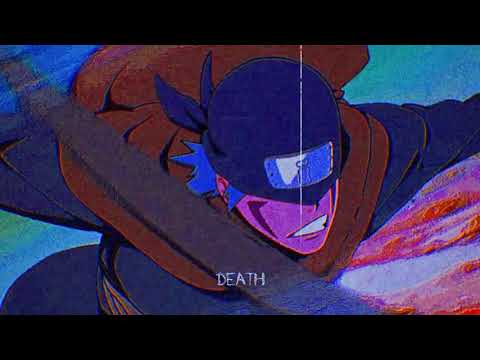 SECT UNIT x WITCHOUSE 40K - gamev2