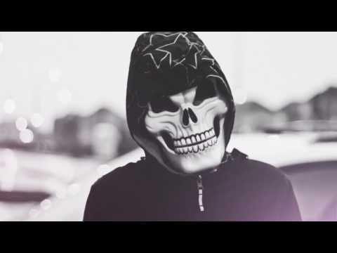 Maytrixx - Scary Monsters