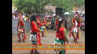 Download lagu Ricik-ricik janturan Ebeg PANCA KRIDA BUDAYA Padepokan lawas live kr talun Purwojati. 2014 mp3 Download lagu Ricik-ricik janturan Ebeg PANCA KRIDA BUDAYA Padepokan lawas live kr talun Purwojati. 2014 mp3