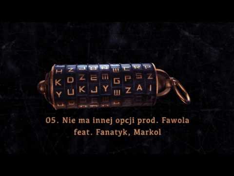 05.Grzempeś-Nie ma innej opcji prod.Fawola feat.Fanatyk,Markol