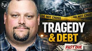Ax Men After the Cameras Stopped — What Really Happened