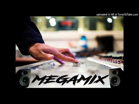 MEGA SANTAFESINO- LOS CADIZ LOS LEALES Y LOS DEL FUEGO