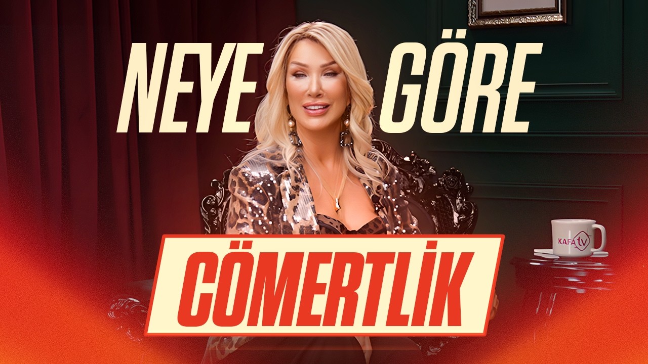 Evlilik Yolunda Her Şey Mübah | Seda Sayan İle Bacıların Bacısı