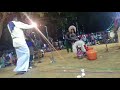வடிவேல் Karakattam Semma Song
