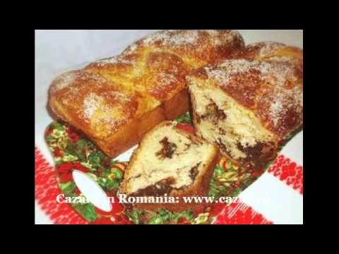 Cazare Tarsa, Hunedoara - Cazat.ro