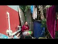 MNS GUDDI VLOG BATHING VIDEO আমার উজ্জ্বল পায়ের গোপন র�