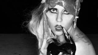 Just Dance - Lady Gaga, Glee "The First Time," Godspell, Jordy Towers, Bring It On the Musical