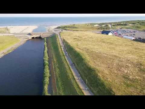 Livestream Sjon de Mol Photography