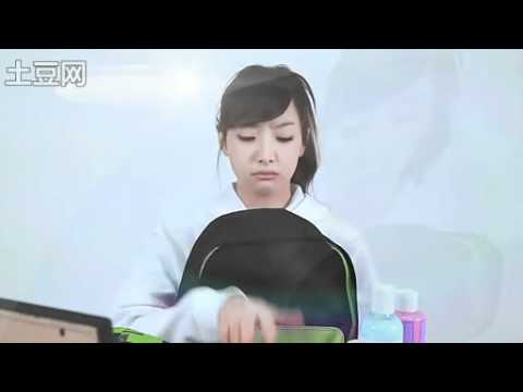 110126 K-Swiss F(x) CF-Victoria