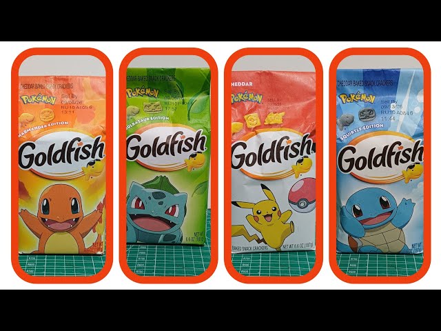 Vídeo relacionado con Pokémon Pikachu Charmander Eevee Unisex Calcetines multicolor EU 39-42