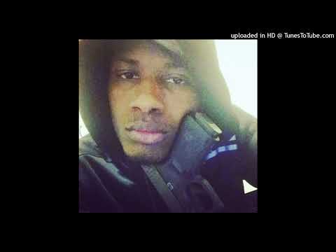 Migo Lee x Gizwop x Baby Jamo DMV Type Beat 2025 - "YARR"@SOSSICCO