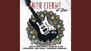 He Venido a Pedirte Perdón