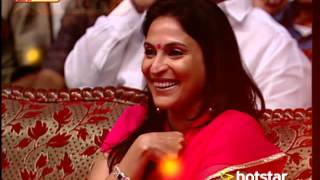 Yesudas 50 | 1st November 2015 | Promo 1