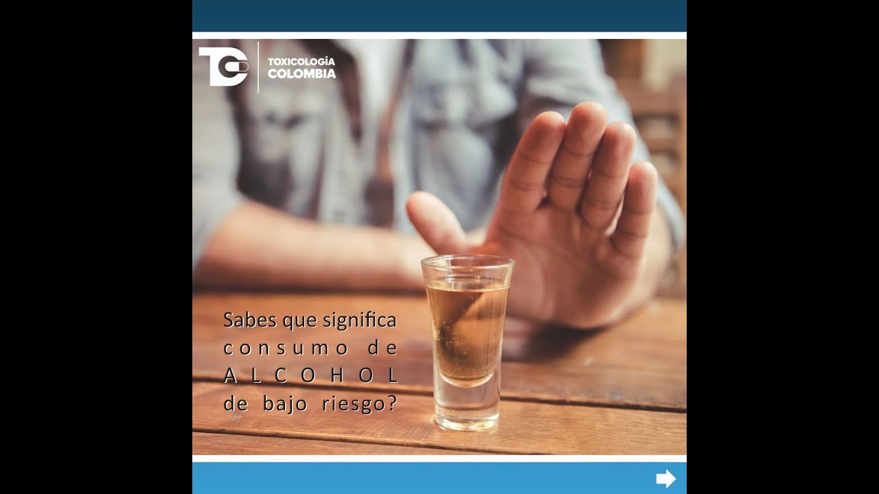 Ana Maria Restrepo Muñoz-3