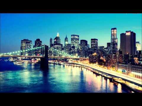 Haywyre - Raw Crunch ( Original Mix ) HD