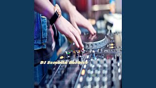 Download lagu DJ Sembilu Berbisa mp3