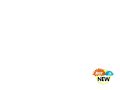 Nick Jr NEW Screen Bug September 15 2003 October 4 2004 Template