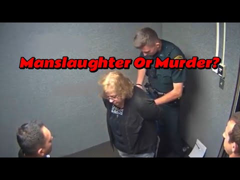 True Crime The Quiet Terror Inside the Interrogation Room #True Crime stories #murder documentary