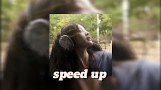 Download lagu I like you the most - shad English cover (Lyrics) mp3 Download lagu I like you the most - shad English cover (Lyrics) mp3