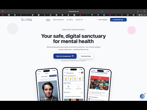 Boma