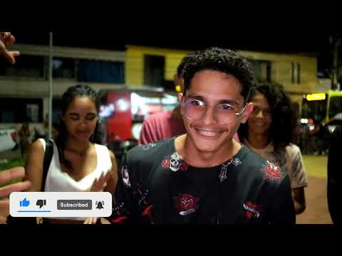 HADES vs KACTUSUO | SEGUNDA FASE | EDIÇÃO 43# #batalha #rap