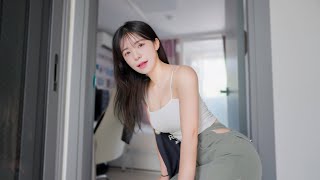 [問卦] 李多慧一直說要生5個小孩是認真的嗎??