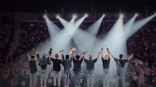 Download lagu [FMV] Stray Kids - Youtiful mp3