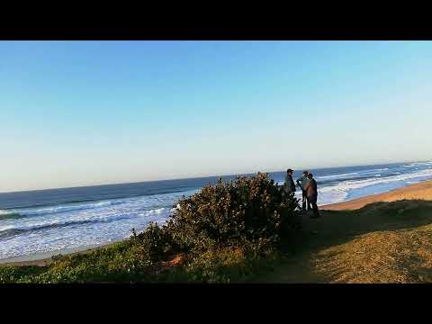 OFFROAD4LIFE, Umgababa. 26.06.2021