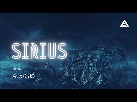 Alad JS Sirius