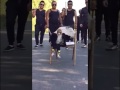Monkey Style In Rajinikanth