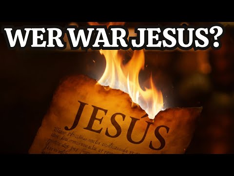 Das Vollständige Leben Jesu: Was Ihnen Niemand Erzählt hat