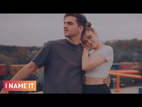 Darius & Finlay x KYANU x NICCO - Do It All Night | Official Video