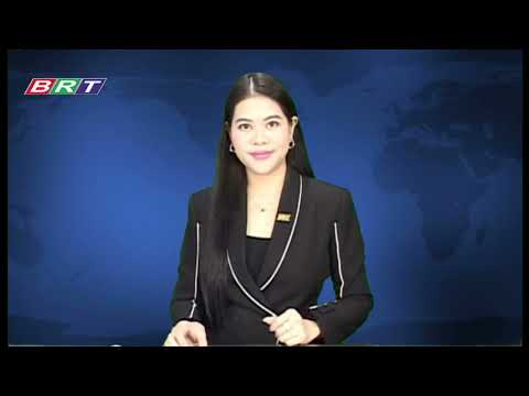 chuong-trinh-truyen-hinh-dia-phuong-thi-xa-buon-ho-tinh-dak-lak-ngay-25-9-2023